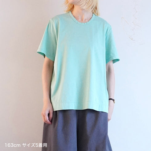 VG_NC1202TS | NPTI3T