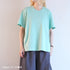 VG_NC1202TS | NPTI3T