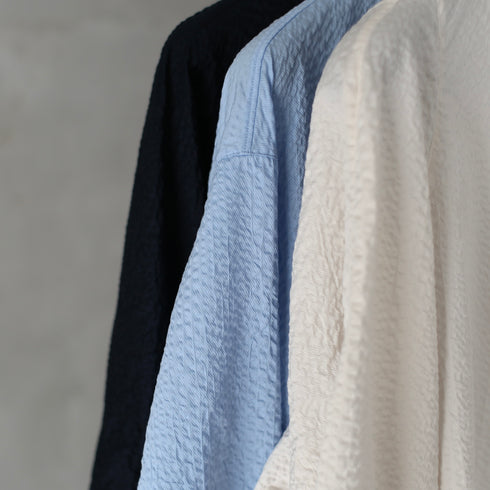 LE_FR0802SF | FJBFSH