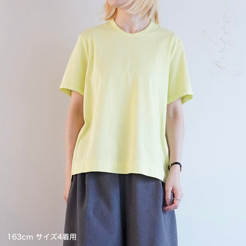 VG_NC1202TS | NPTI3T