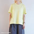 VG_NC1202TS | NPTI3T