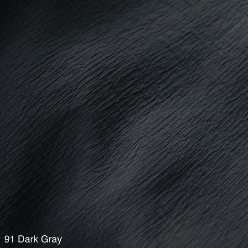 DR_NC1301SF | NFTTSH