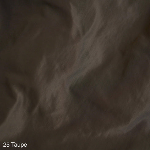 DR_NC0103CT | NKORCT