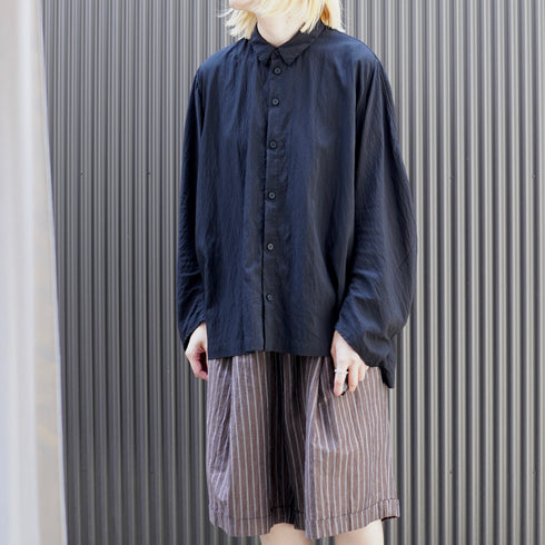 HR_FR0102SF | FSTWSH