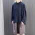 HR_FR0102SF | FSTWSH