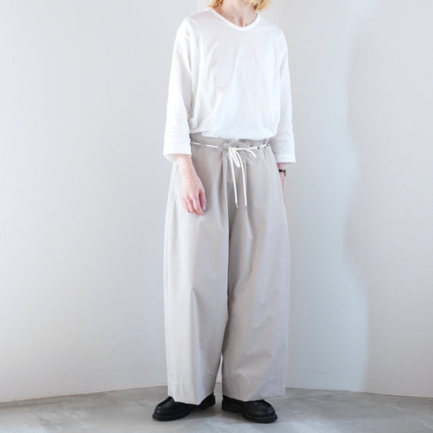 VG_NC0314PF | NJUDPT