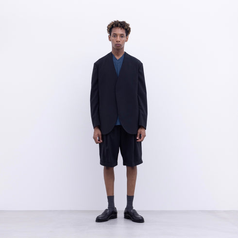 LE_NC0609JK | NWDNJK