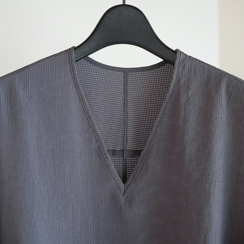 LE_NC1002PO | NDRLPO