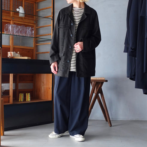 HR_FR1402JK | FRHTJK
