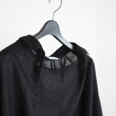 LE_NC1110PO | NMUKPO