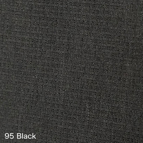 VG_NC1404PF | NFIVPT