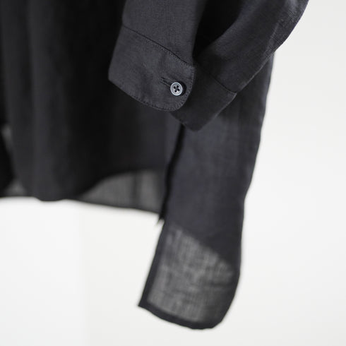 LE_NC1110PO | NMUKPO