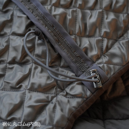 DR_FR1703PO | FBARPO