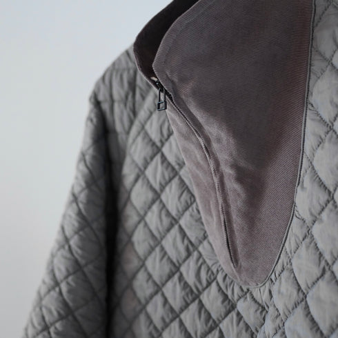 DR_FR1703PO | FBARPO