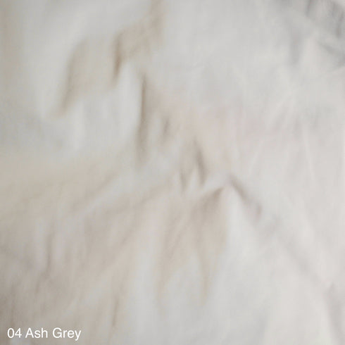 DR_NC0103CT | NKORCT