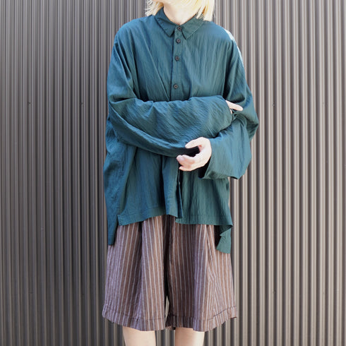 HR_FR0102SF | FSTWSH