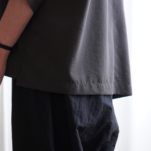 HR_NC0710SH | NHOR6S