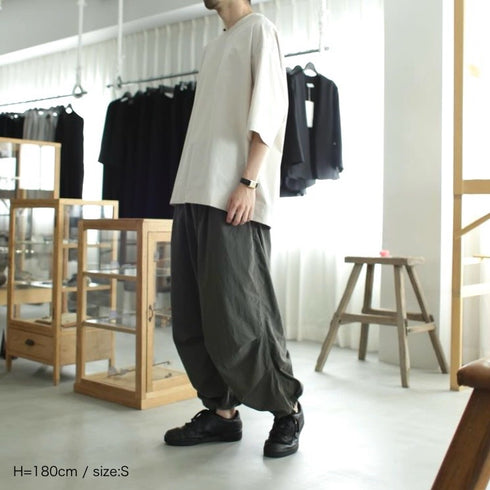 DR_FR1009PF | FCOVPT