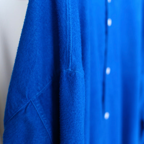 DR_FR0202SF | FTSOSH