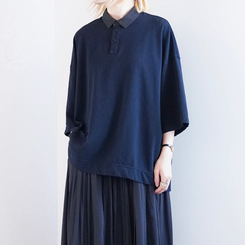 VG_FR1809TH | FRUG5T