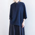 VG_FR1809TH | FRUG5T