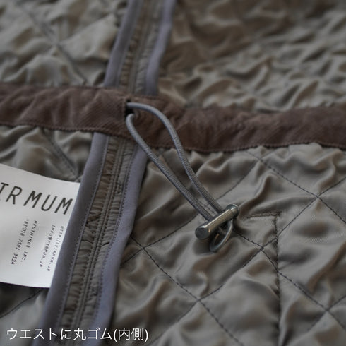 DR_FR1703PO | FBARPO