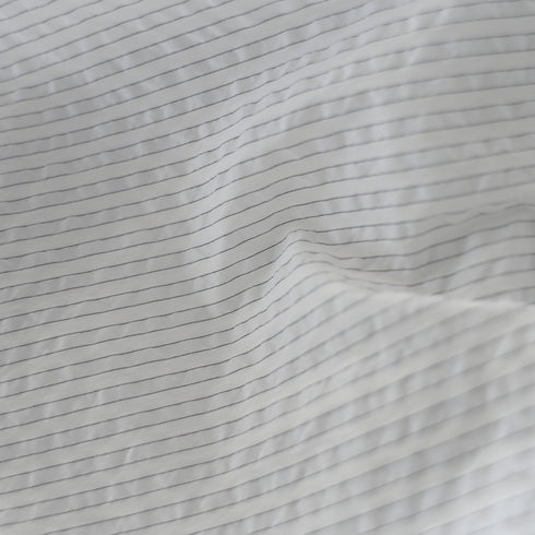 LE_FR1401S6 | FBFH6S