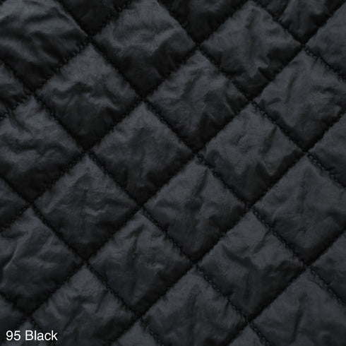 DR_FR1704PF | FPISPT