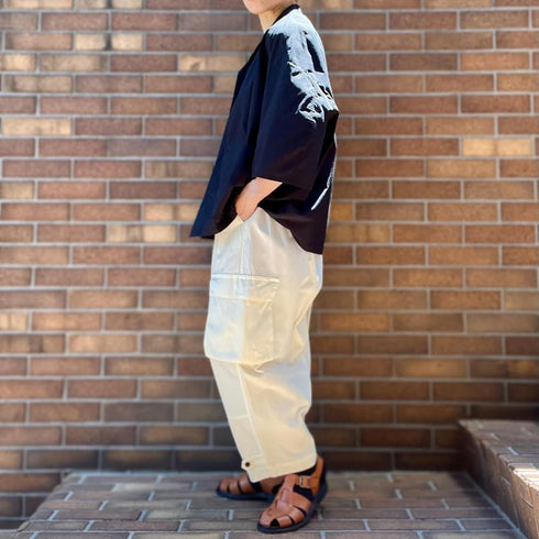 GE_FR0803PF | FMLWPT