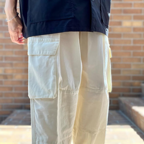 GE_FR0803PF | FMLWPT