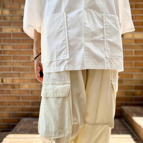 GE_FR0803PF | FMLWPT