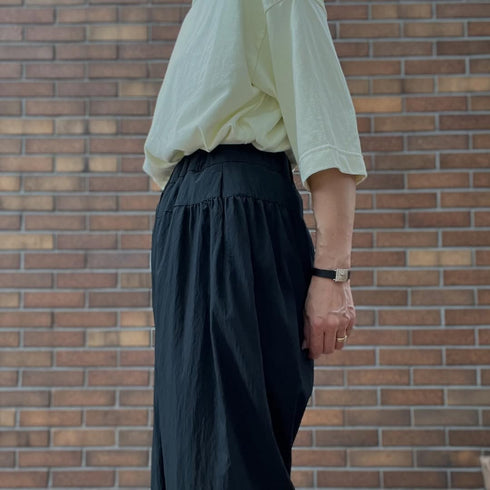 GE_FR1602T6 | FRSO6T