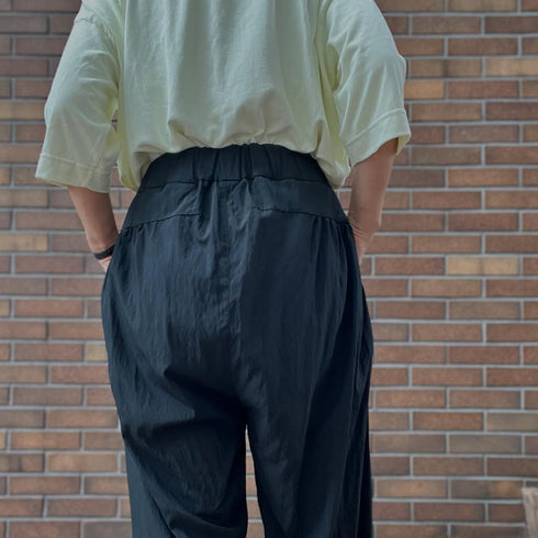 GE_FR1602T6 | FRSO6T