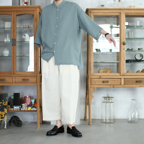 GE_NC1103S6 | NOVR6S