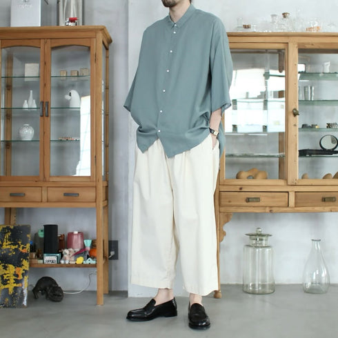 GE_NC1103S6 | NOVR6S