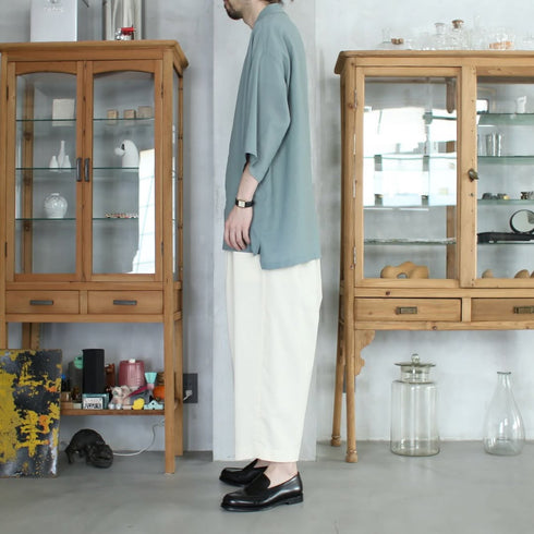 GE_NC1103S6 | NOVR6S