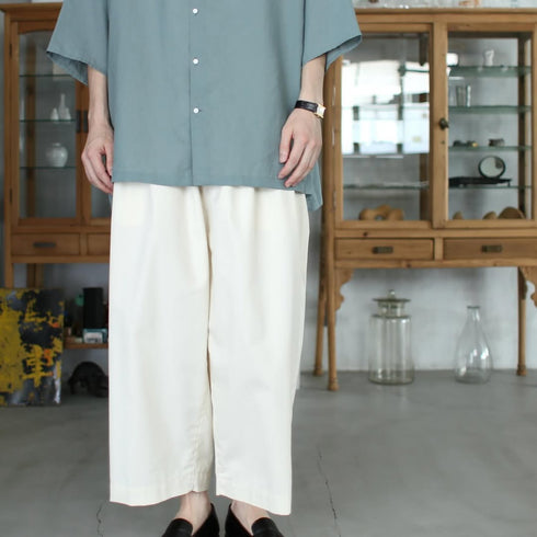 GE_NC1103S6 | NOVR6S