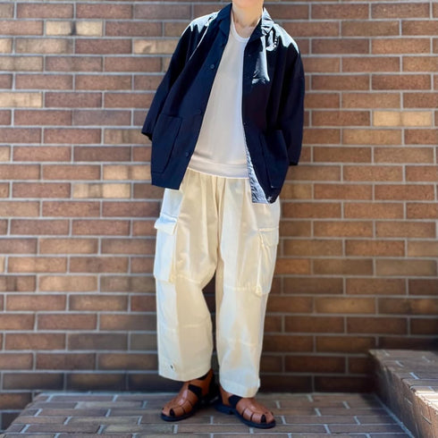 GE_NC2003JK | NBXHJK