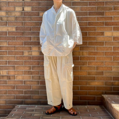 GE_NC2003JK | NBXHJK