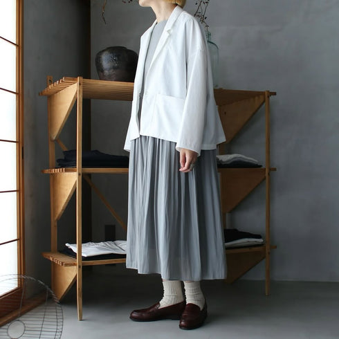 GE_NC2104OP | NSQGOP