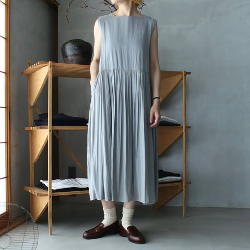 GE_NC2104OP | NSQGOP