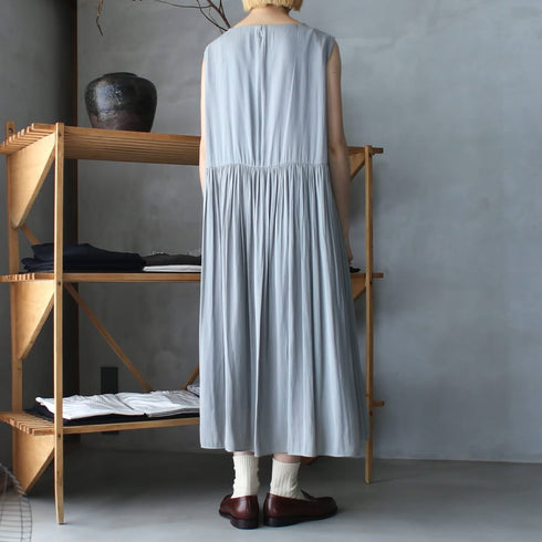 GE_NC2104OP | NSQGOP