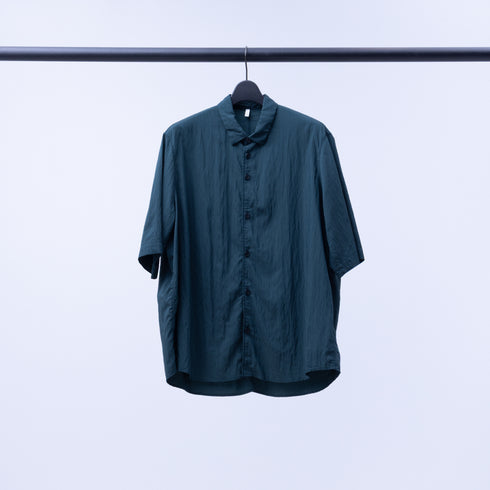 HR_FR0101SH | FHFSSH