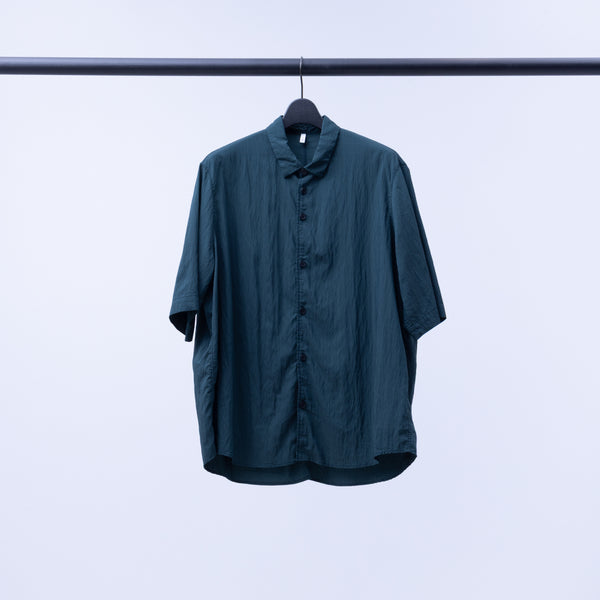 HR_FR0101SH | FHFSSH