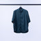 HR_FR0101SH | FHFSSH