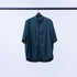 HR_FR0101SH | FHFSSH