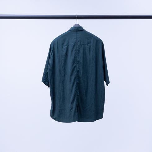 HR_FR0101SH | FHFSSH