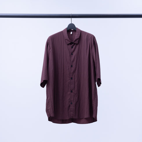 HR_FR0101SH | FHFSSH