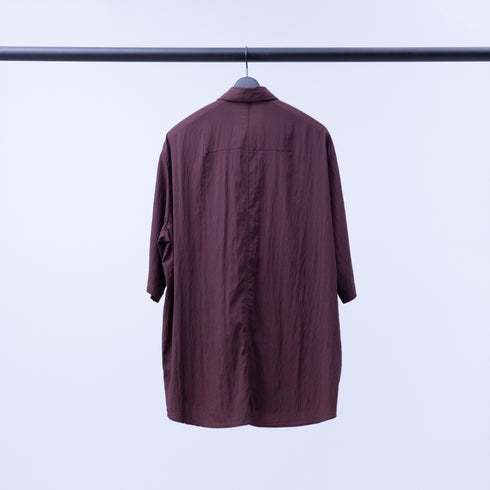 HR_FR0101SH | FHFSSH