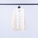 HR_FR0102SF | FSTWSH